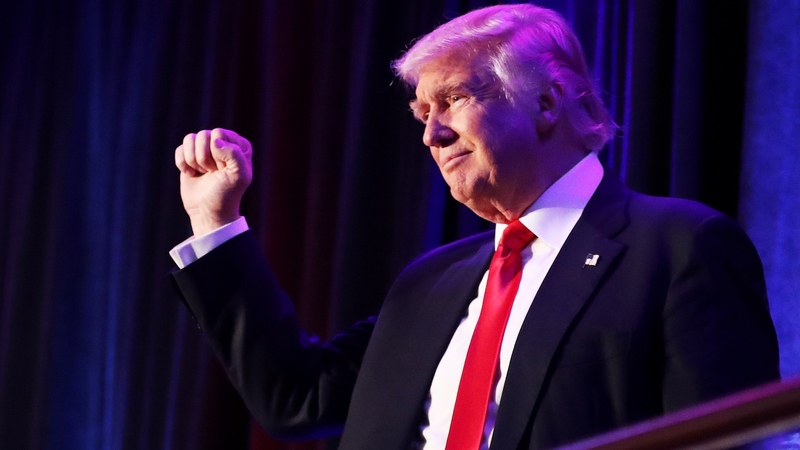 This latest ban is the third version of the contentious policy Donald Trump first tried to implement in January