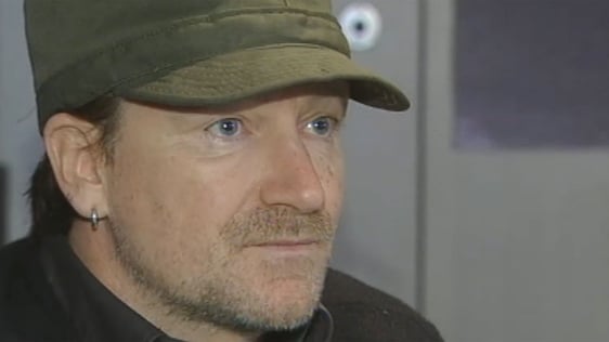 Bono (2002)