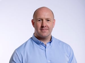 Prof John D. Kelleher