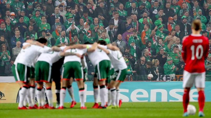 More than half the TV viewers were tuned into Saturday's match