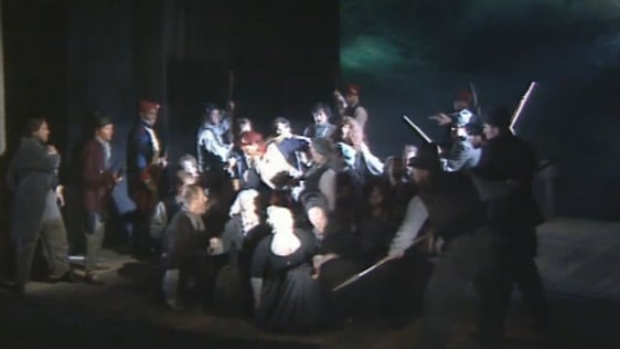 Wexford Opera Festival (1992)