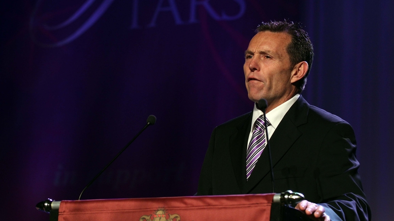 Former South African fly-half Joel Stransky labelled World Rugby "an old boys club" after France won 2023 Rugby World Cup bid