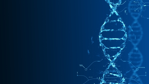 "While cars, computers and smartphones are essential components of our everyday life now, DNA sequencing is not. This, though, is going to change."