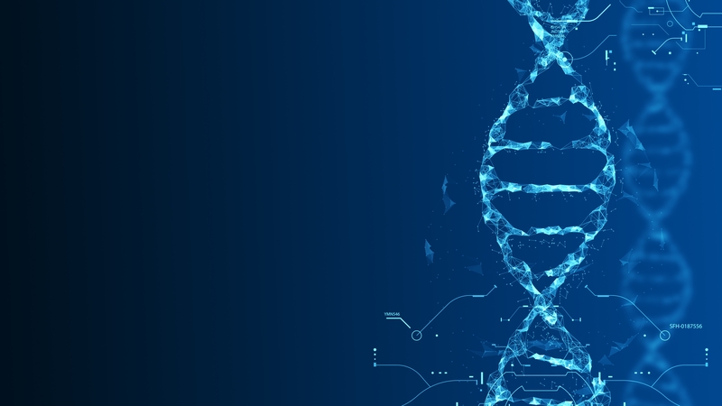 "While cars, computers and smartphones are essential components of our everyday life now, DNA sequencing is not. This, though, is going to change."