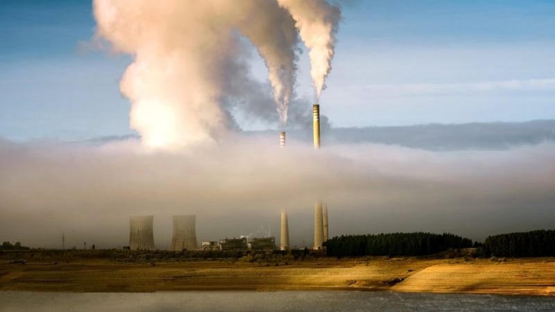 "We can't wait until 2020 when the Paris agreement becomes operative"