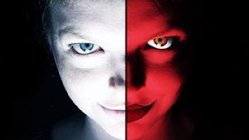 "When we see somebody in pain, an alarm goes off in our brain. Psychopaths don't have that alarm, their brain just doesn't respond the same way to other people's distress and pain"