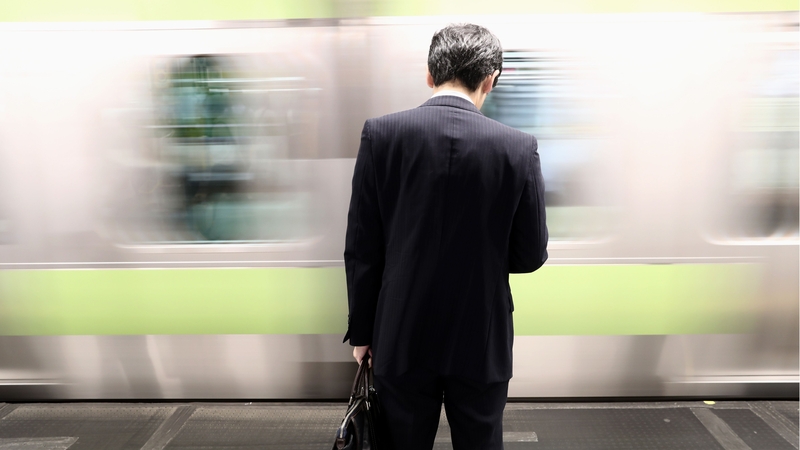 The company said staff had not checked the timetable