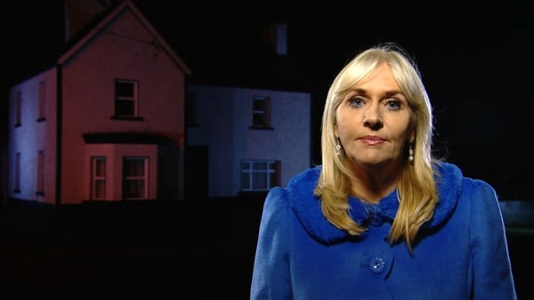 Prime Time - Rural Crime, Measles Outbreak