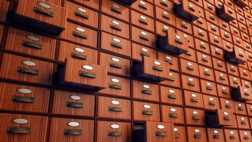 "More or less every single public body you can think of is subject to FOI"