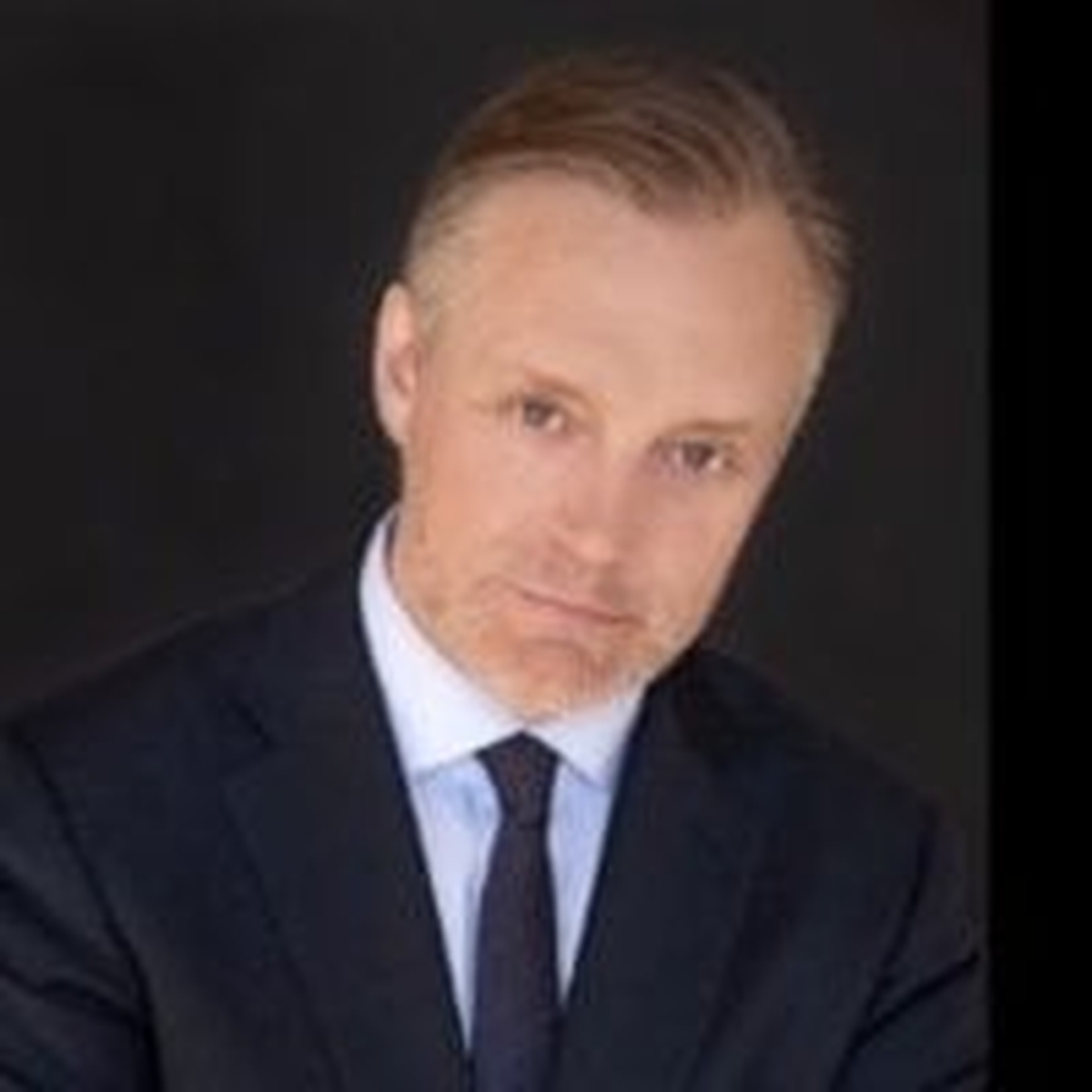 Neal Davies New CEO of BBDO Dublin