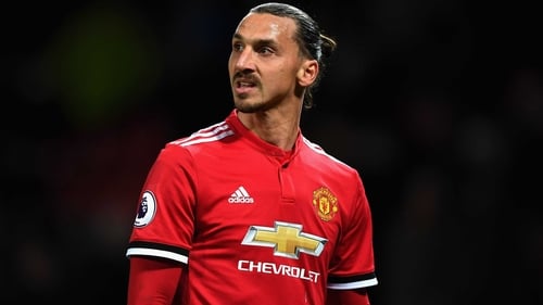Could he do a job for Ole?