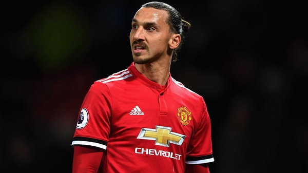Could he do a job for Ole?