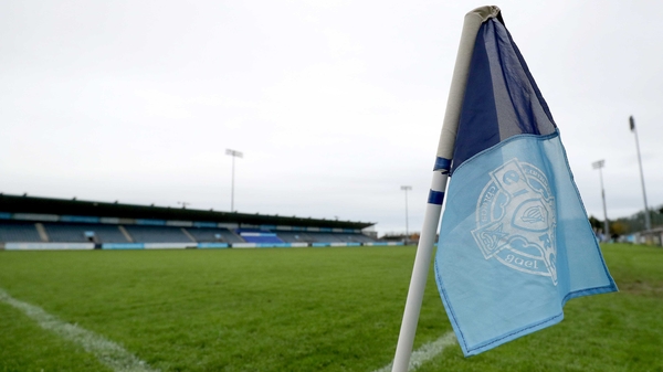 Parnell Park