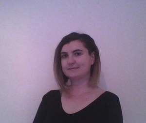 Muireann Prendergast