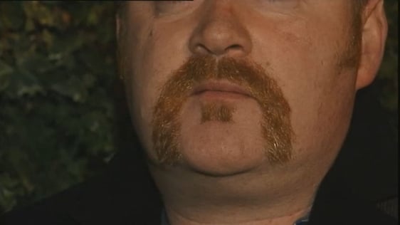 Movember