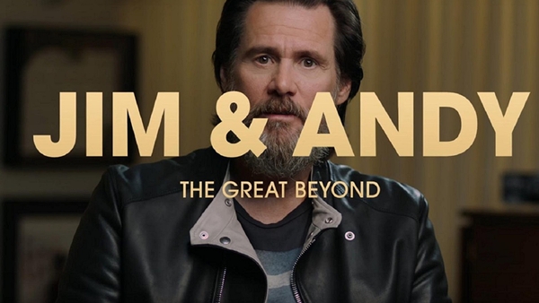 6 more must-see documentaries on Netflix