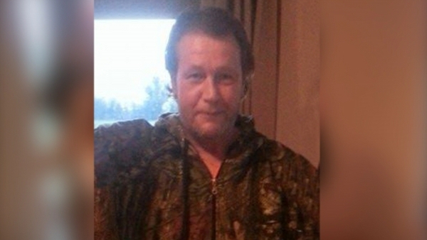 Bruno Rolandi was stabbed to death at a house in Edenderry in November 2017