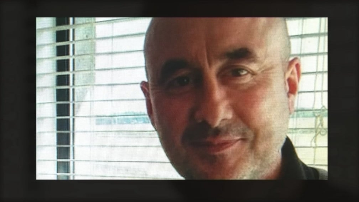 Former RTÉ producer due to be sentenced at Leeds Crown Court