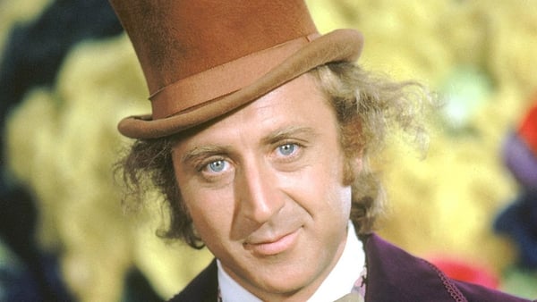DeVito to Toy Show: Top 5 Roald Dahl adaptations