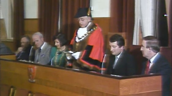 Isle of Anglesey County Council