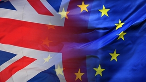 Starmer "done up like a kipper" by the EU