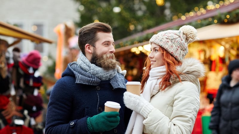 13 Things to do in Ireland