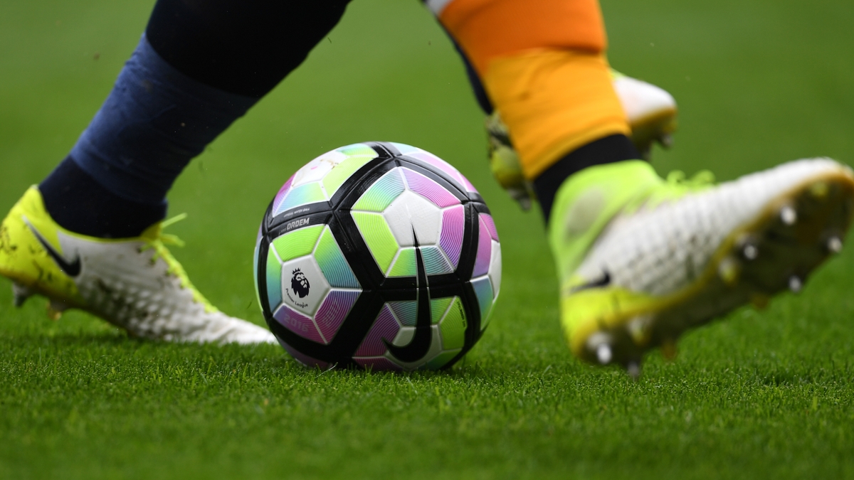 Christopher Harrington