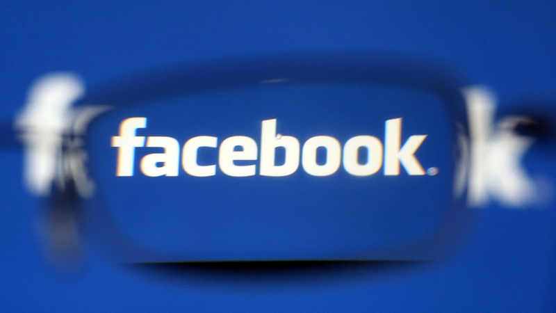 Samidh Chakrabarti said the firm knows it has a duty to respond to misinformation