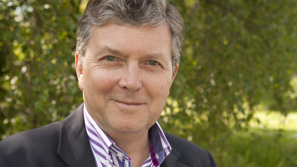 Introduction To Classical Music 