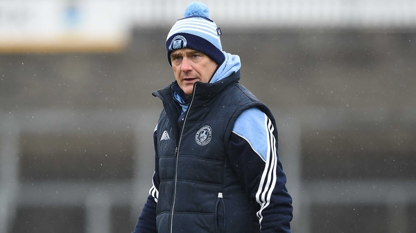Colm O'Rourke has decided to bring the curtain down on a 42-year teaching career in St Patrick's Classical School, Navan