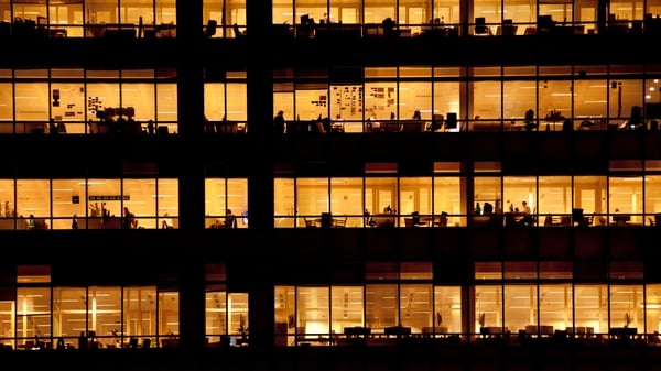 Many people believe open-plan offices were devised by Satan in the deepest caverns of hell