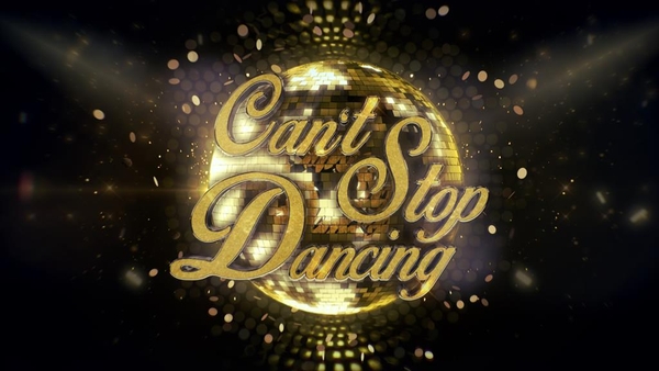 Dancing with the Stars - Voting Information