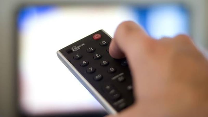 Seán McDonagh said the TV licence model is no longer fit-for-purpose