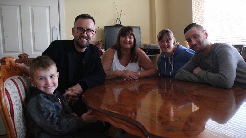 Saving for a home? Maybe it's time to cut the cigarettes