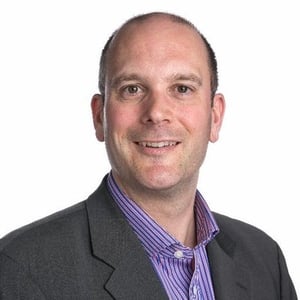 Brian Turner
