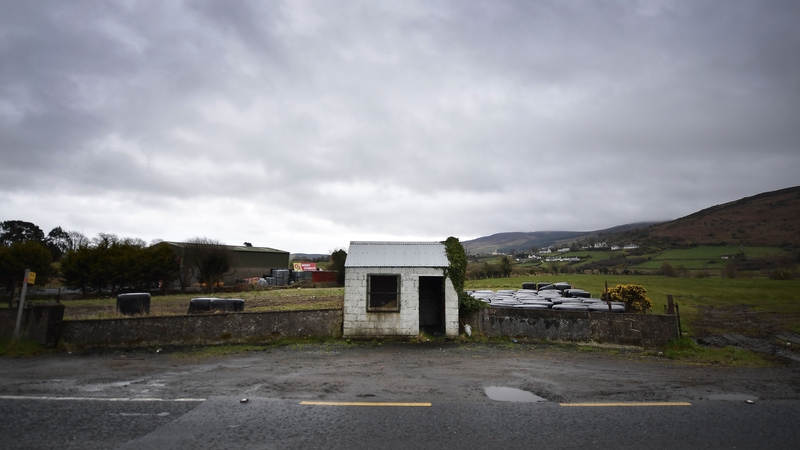 Working in the UK but living in the EU: what will Brexit mean for cross-border workers and their social security rights?