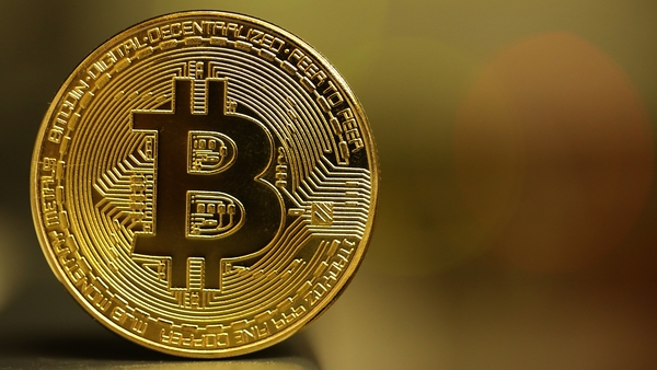 Bitcoin has fallen below the $50,000 mark for the first time since early March