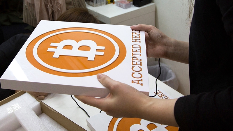 Bitcoin has extending its losses from Friday amid worries of a global regulatory clampdown