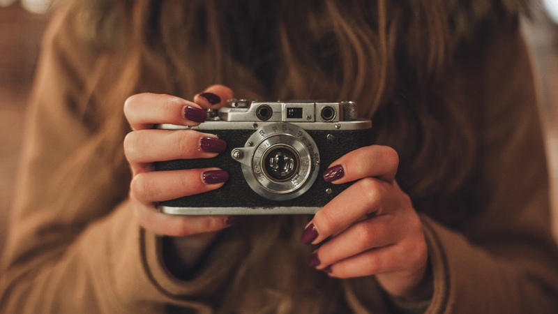 "People go to art school and do an arts degree because it allows them to develop their creativity, as well as their ability to think critically and independently and to work hard"