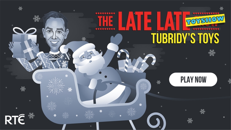 Can you beat your top score?