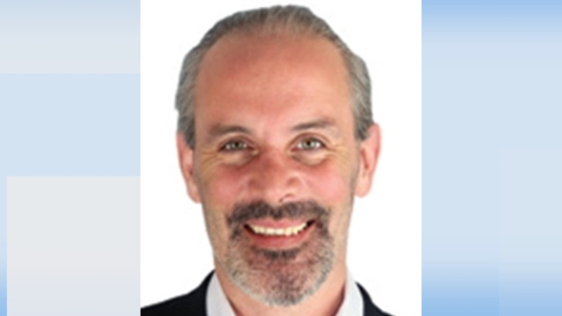 Gabe Cronnelly said he had left the party due to ongoing unrest around the way it had dealt with alleged unethical behaviour