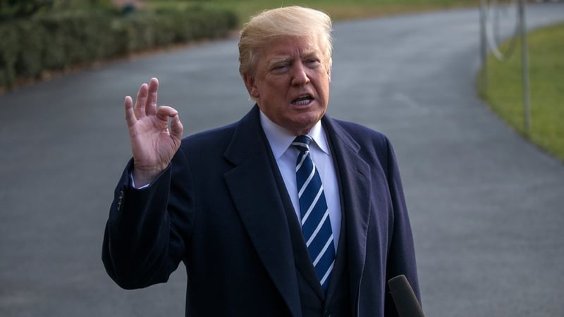 The tax overhaul includes changes such as slashing the US corporate tax rate from 35% to 21%