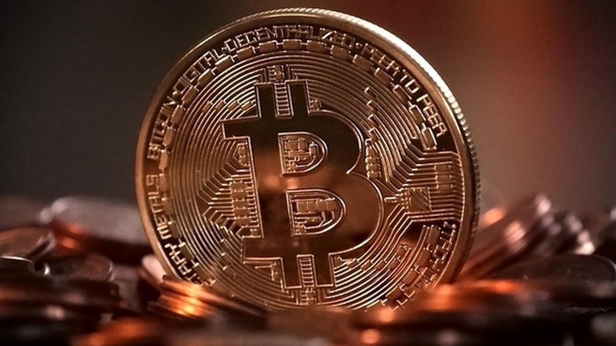 Unrest in Kazakhstan affecting Bitcoin