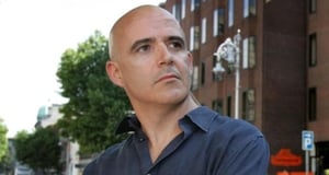 Pricewatch show image