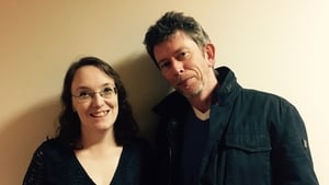 Lisa McInerney picks the tunes on Sunday Service show image