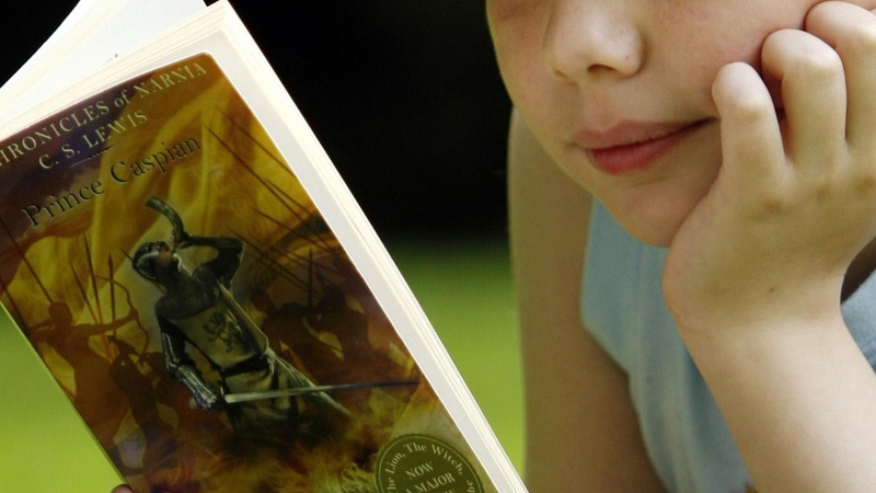 The performance of Ireland's fourth class pupils has improved significantly since the same tests were applied in 2011