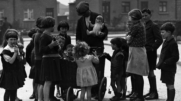 UNESCO adds National Folklore Collection to World Memory Register