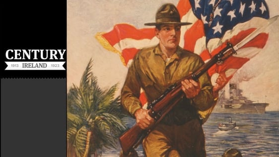 Century Ireland Issue 115