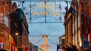 Christmas Nostalgia show image