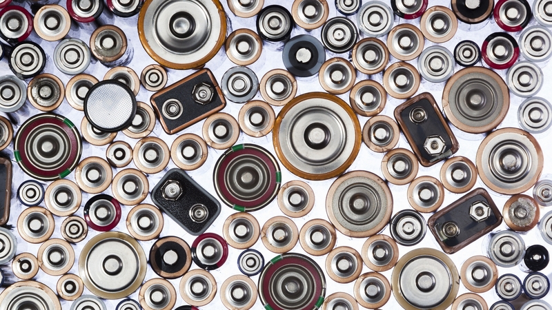 "A ball fits naturally into our palm, a large rectangular phone does not. We unknowingly adapt to use devices, accommodating their shape, location and how they work"